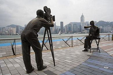 诺兰新片《奥本海默》预告泄露 7月21日北美上映